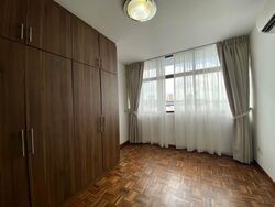 Siglap Centre (D15), Apartment #543573421